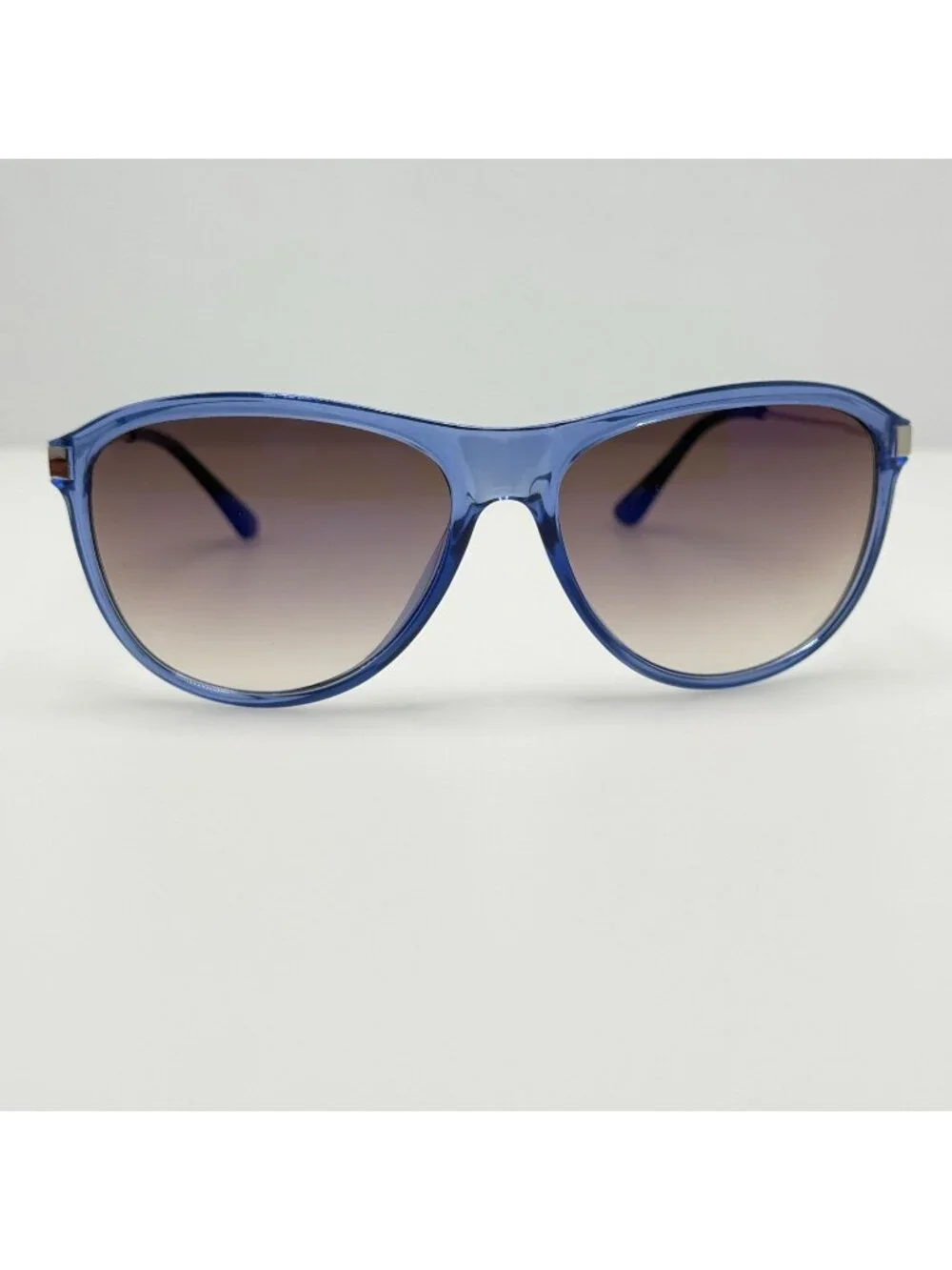 Jins Sunglasses LRF-15S-U1126A 54 59-15-139